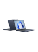 Laptop Lenovo IdeaPad Slim 3 15ARP10 Ryzen 5 150 15.3  WUXGA IPS AG 16GB 512GB Radeon 660M Win11 Cosmic Blue