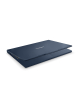 Laptop Lenovo IdeaPad Slim 3 15ARP10 Ryzen 5 150 15.3  WUXGA IPS AG 16GB 512GB Radeon 660M Win11 Cosmic Blue