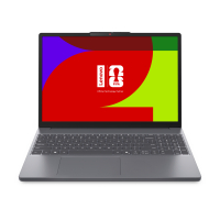 Laptop Lenovo IdeaPad Slim 3 15IPH11 15.3 WUXGA IPS Ultra 5-322 16GB 512GB Cam1080p+IR Win11 Cosmic Blue