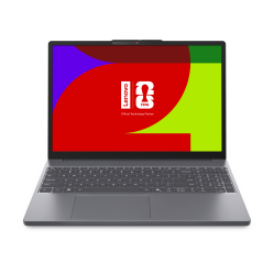 Laptop Lenovo IdeaPad Slim 3 15IPH11 15.3 WUXGA IPS Ultra 5-322 16GB 512GB Cam1080p+IR Win11 Cosmic Blue