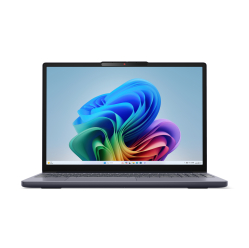 Laptop Lenovo IdeaPad Slim 3 15IPH11 15.3 WUXGA IPS Ultra 5-322 16GB 512GB Cam1080p+IR Win11 Cosmic Blue