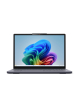 Laptop Lenovo IdeaPad Slim 3 15IPH11 15.3 WUXGA IPS Ultra 5-322 16GB 512GB Cam1080p+IR Win11 Cosmic Blue