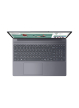 Laptop Lenovo IdeaPad Slim 3 15IPH11 15.3 WUXGA IPS Ultra 5-322 16GB 512GB Cam1080p+IR Win11 Cosmic Blue