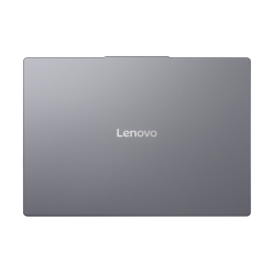 Laptop Lenovo IdeaPad Slim 3 15IPH11 15.3 WUXGA IPS Ultra 5-322 16GB 512GB Cam1080p+IR Win11 Cosmic Blue