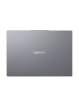 Laptop Lenovo IdeaPad Slim 3 15IPH11 15.3 WUXGA IPS Ultra 5-322 16GB 512GB Cam1080p+IR Win11 Cosmic Blue