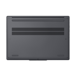 Laptop Lenovo IdeaPad Slim 3 15IPH11 15.3 WUXGA IPS Ultra 5-322 16GB 512GB Cam1080p+IR Win11 Cosmic Blue