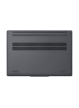 Laptop Lenovo IdeaPad Slim 3 15IPH11 15.3 WUXGA IPS Ultra 5-322 16GB 512GB Cam1080p+IR Win11 Cosmic Blue