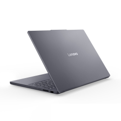 Laptop Lenovo IdeaPad Slim 3 15IPH11 15.3 WUXGA IPS Ultra 5-322 16GB 512GB Cam1080p+IR Win11 Cosmic Blue