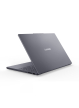 Laptop Lenovo IdeaPad Slim 3 15IPH11 15.3 WUXGA IPS Ultra 5-322 16GB 512GB Cam1080p+IR Win11 Cosmic Blue