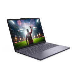 Laptop Lenovo IdeaPad Slim 3 15IPH11 15.3 WUXGA IPS Ultra 5-322 16GB 512GB Cam1080p+IR Win11 Cosmic Blue