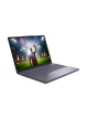 Laptop Lenovo IdeaPad Slim 3 15IPH11 15.3 WUXGA IPS Ultra 5-322 16GB 512GB Cam1080p+IR Win11 Cosmic Blue