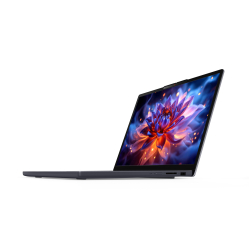 Laptop Lenovo IdeaPad Slim 3 15IPH11 15.3 WUXGA IPS Ultra 5-322 16GB 512GB Cam1080p+IR Win11 Cosmic Blue