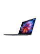 Laptop Lenovo IdeaPad Slim 3 15IPH11 15.3 WUXGA IPS Ultra 5-322 16GB 512GB Cam1080p+IR Win11 Cosmic Blue