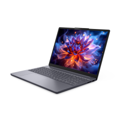 Laptop Lenovo IdeaPad Slim 3 15IPH11 15.3 WUXGA IPS Ultra 5-322 16GB 512GB Cam1080p+IR Win11 Cosmic Blue
