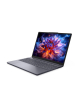 Laptop Lenovo IdeaPad Slim 3 15IPH11 15.3 WUXGA IPS Ultra 5-322 16GB 512GB Cam1080p+IR Win11 Cosmic Blue