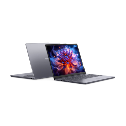 Laptop Lenovo IdeaPad Slim 3 15IPH11 15.3 WUXGA IPS Ultra 5-322 16GB 512GB Cam1080p+IR Win11 Cosmic Blue