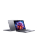 Laptop Lenovo IdeaPad Slim 3 15IPH11 15.3 WUXGA IPS Ultra 5-322 16GB 512GB Cam1080p+IR Win11 Cosmic Blue