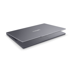 Laptop Lenovo IdeaPad Slim 3 15IPH11 15.3 WUXGA IPS Ultra 5-322 16GB 512GB Cam1080p+IR Win11 Cosmic Blue