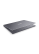 Laptop Lenovo IdeaPad Slim 3 15IPH11 15.3 WUXGA IPS Ultra 5-322 16GB 512GB Cam1080p+IR Win11 Cosmic Blue