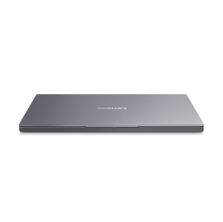 Laptop Lenovo IdeaPad Slim 3 15IPH11 15.3 WUXGA IPS Ultra 5-322 16GB 512GB Cam1080p+IR Win11 Cosmic Blue