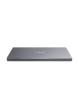 Laptop Lenovo IdeaPad Slim 3 15IPH11 15.3 WUXGA IPS Ultra 5-322 16GB 512GB Cam1080p+IR Win11 Cosmic Blue