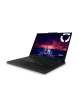 Laptop Lenovo Legion 5 15AHP10 15.1 WQXGA OLED Ryzen 7 260 16GB 1TB RTX5050 8GB NoOS Eclipse czarny