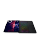 Laptop Lenovo Legion 5 15AHP10 15.1 WQXGA OLED Ryzen 7 260 16GB 1TB RTX5050 8GB NoOS Eclipse czarny