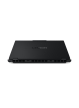 Laptop Lenovo Legion 5 15AHP10 15.1 WQXGA OLED Ryzen 7 260 16GB 1TB RTX5050 8GB NoOS Eclipse czarny