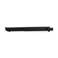 Laptop Lenovo Legion 5 15AHP10 15.1 WQXGA OLED Ryzen 7 260 16GB 1TB RTX5050 8GB NoOS Eclipse czarny