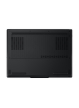 Laptop Lenovo Legion 5 15AHP10 15.1 WQXGA OLED Ryzen 7 260 16GB 512GB RTX5050 8GB NoOS Eclipse czarny