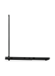 Laptop Lenovo Legion 5 15AHP10 15.1 WQXGA OLED Ryzen 7 260 16GB 512GB RTX5050 8GB NoOS Eclipse czarny