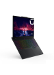 Laptop Lenovo Legion 5 15AHP10 15.1 WQXGA OLED Ryzen 7 260 16GB 512GB RTX5050 8GB NoOS Eclipse czarny