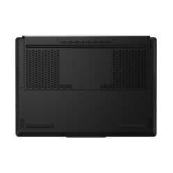 Laptop Lenovo Legion 5 15AHP11 15.3 WQXGA OLED Glossy Ryzen 7 250 16GB 512GB RTX5050 8GB NoOS Eclipse czarny