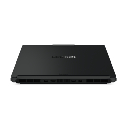 Laptop Lenovo Legion 5 15AHP11 15.3 WQXGA OLED Glossy Ryzen 7 250 16GB 512GB RTX5050 8GB NoOS Eclipse czarny