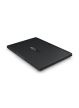 Laptop Lenovo Legion 5 15AHP11 15.3 WQXGA OLED Glossy Ryzen 7 250 16GB 512GB RTX5050 8GB NoOS Eclipse czarny