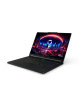 Laptop Lenovo Legion 5 15AHP11 15.3 WQXGA OLED Glossy Ryzen 7 250 16GB 512GB RTX5050 8GB NoOS Eclipse czarny