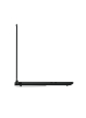 Laptop Lenovo Legion 5 15AHP11 15.3 WQXGA OLED Glossy Ryzen 7 250 16GB 512GB RTX5060 NoOS Eclipse czarny