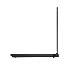 Laptop Lenovo Legion 5 15AHP11 15.3 WQXGA OLED Glossy Ryzen 7 250 16GB 512GB RTX5060 NoOS Eclipse czarny