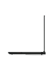 Laptop Lenovo Legion 5 15AHP11 15.3 WQXGA OLED Glossy Ryzen 7 250 16GB 512GB RTX5060 NoOS Eclipse czarny