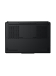 Laptop Lenovo Legion 5 15AHP11 15.3 WQXGA OLED Glossy Ryzen 7 250 16GB 512GB RTX5060 NoOS Eclipse czarny