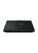 Laptop Lenovo Legion 5 15AHP11 15.3 WQXGA OLED Glossy Ryzen 7 250 16GB 512GB RTX5060 NoOS Eclipse czarny