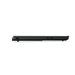 Laptop Lenovo Legion 5 15AHP11 15.3 WQXGA OLED Glossy Ryzen 7 250 16GB 512GB RTX5060 NoOS Eclipse czarny