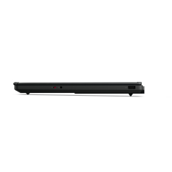 Laptop Lenovo Legion 5 15AHP11 15.3 WQXGA OLED Glossy Ryzen 7 250 16GB 512GB RTX5060 NoOS Eclipse czarny