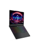 Laptop Lenovo Legion 5 15AHP11 15.3 WQXGA OLED Glossy Ryzen 7 250 16GB 512GB RTX5060 NoOS Eclipse czarny