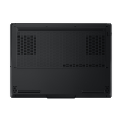 Laptop Lenovo Legion 5 15AKP10 15.1 WQXGA OLED Glossy Ryzen AI 7 350 32GB 1TB RTX5070 NoOS Eclipse czarny
