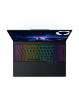 Laptop Lenovo Legion 5 15IRX10 15.1 WQXGA OLED Glossy i7-13650HX 32GB 512GB RTX5060 NoOS Eclipse czarny