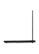 Laptop Lenovo Legion 5 15IRX10 15.1 WQXGA OLED Glossy i7-13650HX 32GB 512GB RTX5060 NoOS Eclipse czarny
