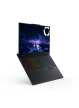 Laptop Lenovo Legion 5 15IRX10 15.1 WQXGA OLED Glossy i7-13650HX 32GB 512GB RTX5060 NoOS Eclipse czarny
