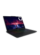 Laptop Lenovo Legion Pro 5 16ADR10 16 WQXGA IPS AG Ryzen 9 8945HX 32GB 1TB RTX5060 NoOS Eclipse czarny