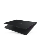 Laptop Lenovo Legion Pro 5 16ADR10 16 WQXGA IPS AG Ryzen 9 8945HX 32GB 1TB RTX5060 NoOS Eclipse czarny